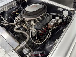 1966 Pontiac GTO (CC-1946631) for sale in North East, Pennsylvania