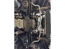 1966 Pontiac GTO (CC-1946631) for sale in North East, Pennsylvania
