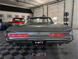 1966 Pontiac GTO (CC-1946631) for sale in North East, Pennsylvania