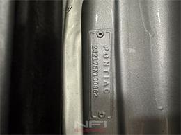 1966 Pontiac GTO (CC-1946631) for sale in North East, Pennsylvania