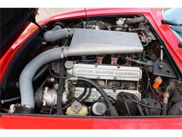 1979 Aston Martin Volante (CC-1946639) for sale in Astoria, New York