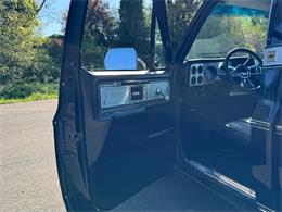 1980 Chevrolet C10 (CC-1946662) for sale in Gladstone, Oregon