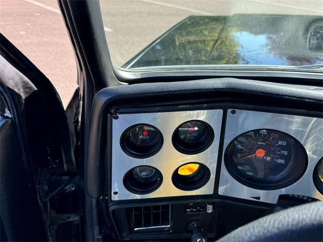 1980 Chevrolet C10 (CC-1946662) for sale in Gladstone, Oregon