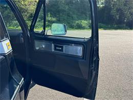 1980 Chevrolet C10 (CC-1946662) for sale in Gladstone, Oregon