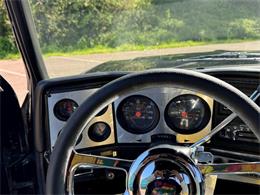 1980 Chevrolet C10 (CC-1946662) for sale in Gladstone, Oregon