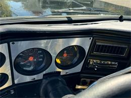 1980 Chevrolet C10 (CC-1946662) for sale in Gladstone, Oregon