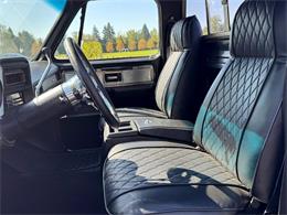 1980 Chevrolet C10 (CC-1946662) for sale in Gladstone, Oregon