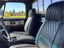 1980 Chevrolet C10 (CC-1946662) for sale in Gladstone, Oregon