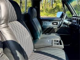 1980 Chevrolet C10 (CC-1946662) for sale in Gladstone, Oregon