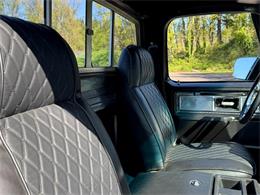 1980 Chevrolet C10 (CC-1946662) for sale in Gladstone, Oregon