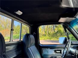 1980 Chevrolet C10 (CC-1946662) for sale in Gladstone, Oregon