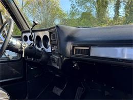 1980 Chevrolet C10 (CC-1946662) for sale in Gladstone, Oregon