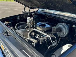 1980 Chevrolet C10 (CC-1946662) for sale in Gladstone, Oregon