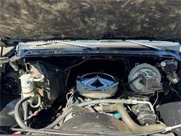 1980 Chevrolet C10 (CC-1946662) for sale in Gladstone, Oregon