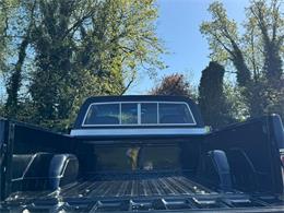 1980 Chevrolet C10 (CC-1946662) for sale in Gladstone, Oregon