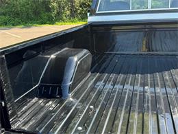 1980 Chevrolet C10 (CC-1946662) for sale in Gladstone, Oregon