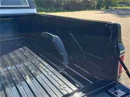 1980 Chevrolet C10 (CC-1946662) for sale in Gladstone, Oregon