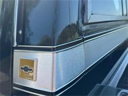 1980 Chevrolet C10 (CC-1946662) for sale in Gladstone, Oregon