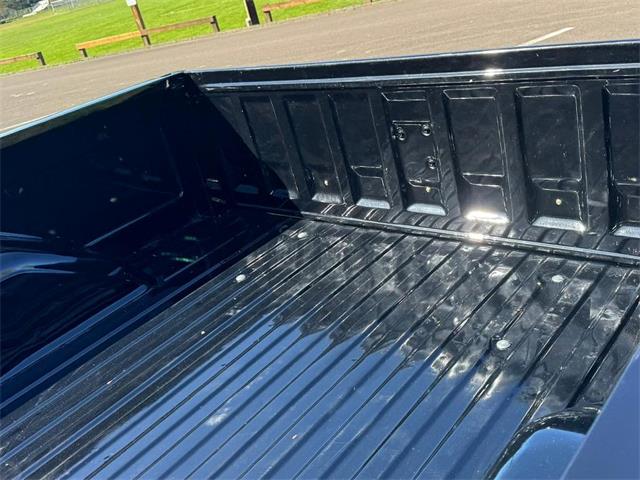 1980 Chevrolet C10 (CC-1946662) for sale in Gladstone, Oregon