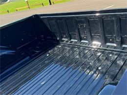 1980 Chevrolet C10 (CC-1946662) for sale in Gladstone, Oregon