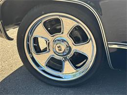 1980 Chevrolet C10 (CC-1946662) for sale in Gladstone, Oregon