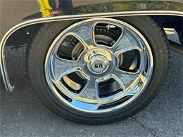 1980 Chevrolet C10 (CC-1946662) for sale in Gladstone, Oregon