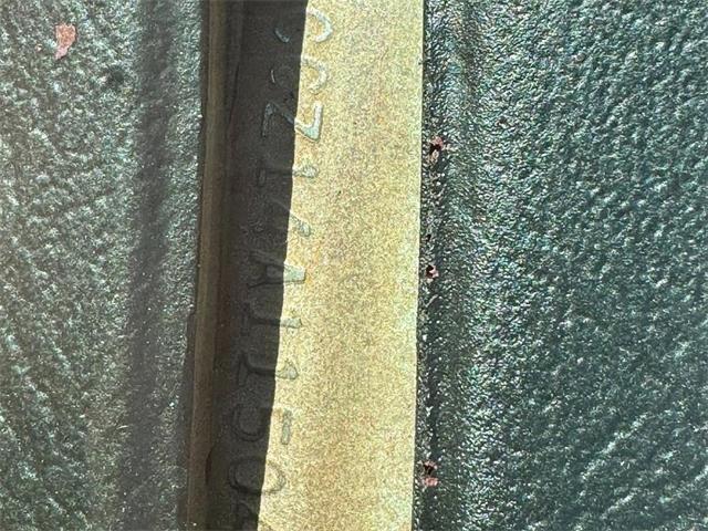 1980 Chevrolet C10 (CC-1946662) for sale in Gladstone, Oregon