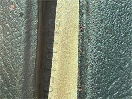 1980 Chevrolet C10 (CC-1946662) for sale in Gladstone, Oregon