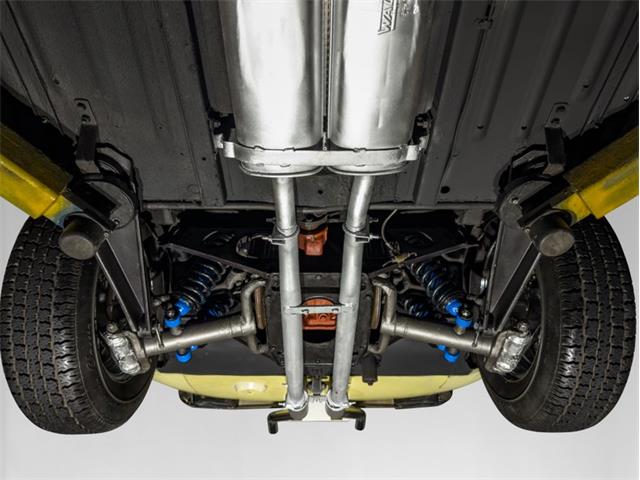 1969 Jaguar E-Type (CC-1946693) for sale in Rockville, Maryland