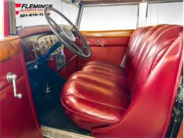 1934 Packard Eight (CC-1946697) for sale in Rockville, Maryland