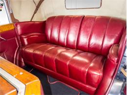 1934 Packard Eight (CC-1946697) for sale in Rockville, Maryland