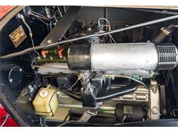1934 Packard Eight (CC-1946697) for sale in Rockville, Maryland