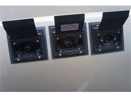 1986 Volkswagen Syncro (CC-1946713) for sale in Lantana, Florida