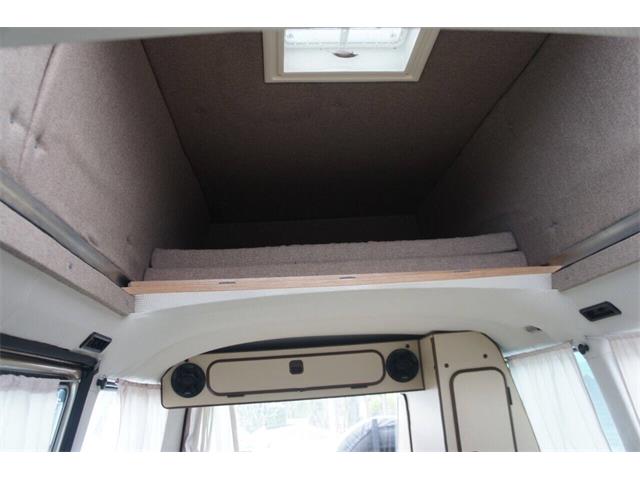 1986 Volkswagen Syncro (CC-1946713) for sale in Lantana, Florida