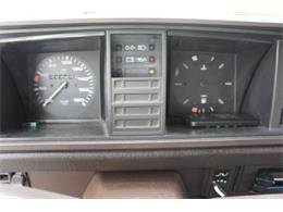 1986 Volkswagen Syncro (CC-1946713) for sale in Lantana, Florida