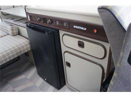 1986 Volkswagen Syncro (CC-1946713) for sale in Lantana, Florida