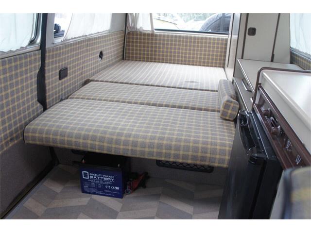 1986 Volkswagen Syncro (CC-1946713) for sale in Lantana, Florida