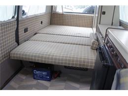 1986 Volkswagen Syncro (CC-1946713) for sale in Lantana, Florida