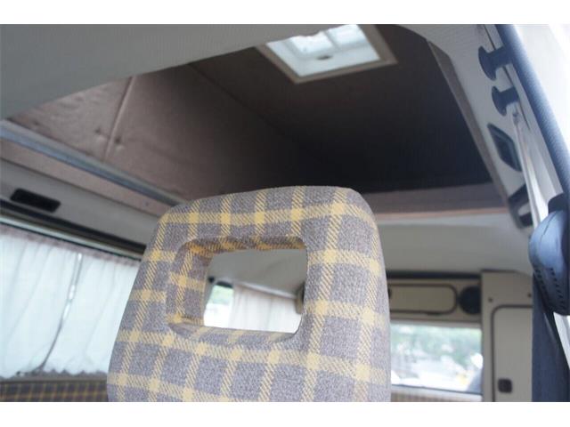 1986 Volkswagen Syncro (CC-1946713) for sale in Lantana, Florida