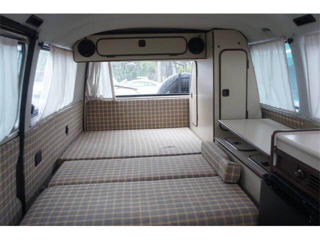 1986 Volkswagen Syncro (CC-1946713) for sale in Lantana, Florida