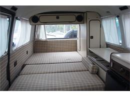 1986 Volkswagen Syncro (CC-1946713) for sale in Lantana, Florida