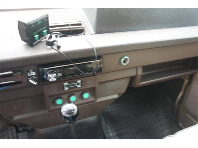 1986 Volkswagen Syncro (CC-1946713) for sale in Lantana, Florida