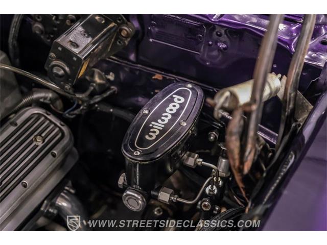 1969 Chevrolet Camaro (CC-1946836) for sale in Ft Worth, Texas