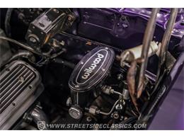 1969 Chevrolet Camaro (CC-1946836) for sale in Ft Worth, Texas