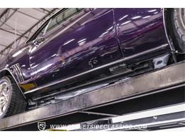 1969 Chevrolet Camaro (CC-1946836) for sale in Ft Worth, Texas