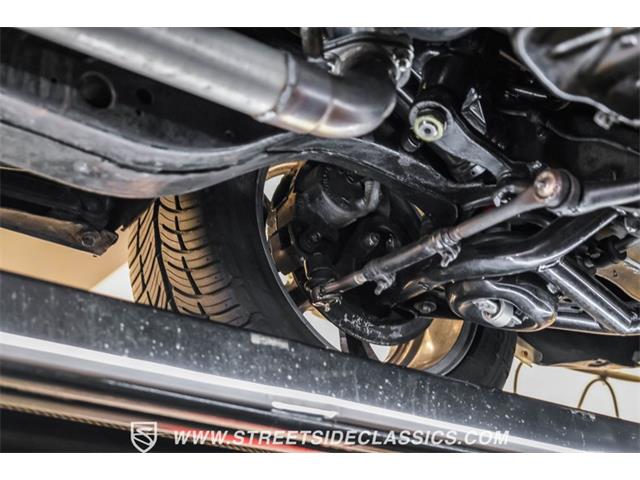 1969 Chevrolet Camaro (CC-1946836) for sale in Ft Worth, Texas