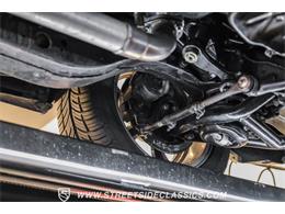 1969 Chevrolet Camaro (CC-1946836) for sale in Ft Worth, Texas