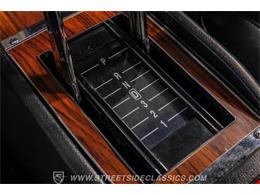 1969 Chevrolet Camaro (CC-1946836) for sale in Ft Worth, Texas