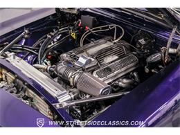 1969 Chevrolet Camaro (CC-1946836) for sale in Ft Worth, Texas