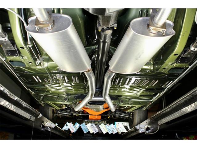 1969 Plymouth Road Runner (CC-1946943) for sale in Sarasota, Florida